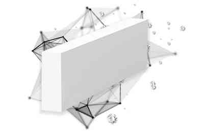 Газобетон Poritep 625х125х250 мм