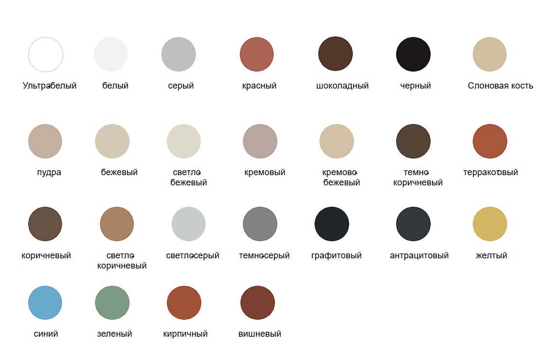 Цветная кладочная смесь армированная DAUER BRICK.COLOR 252 кремовый, 50 кг фото 4